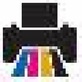 Printer Support Unit in San Jose, CA Printer & Printing Supplies