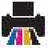 Printer Support Unit in San Jose, CA