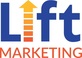 Lift Marketing in Canfield, OH Marketing
