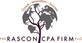 The Rascon CPA Firm in Downtown - Houston, TX Accountants Tax Return Preparation