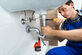 247 Local Plumbers in North Miami Beach, FL Plumbers - Information & Referral Services