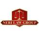 Neri Law Group in Bradenton, FL Attorneys
