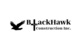BlackHawk Construction in Perris, CA