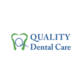 Quality Dental Care of Lakeland in Lakeland, FL Dental Bonding & Cosmetic Dentistry