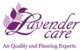 Lavender Care Air Duct & Dryer Vent Cleaning in Southeast Dallas - Dallas, TX Duct Cleaning Heating & Air Conditioning Systems