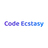 Code Ecstasy in Tribeca - New York, NY