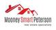 Mooney Smart Peterson Edina Realty in Plymouth, MN Real Estate Agencies