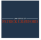 Law Office of Patrick Crawford in Annapolis, MD Business Legal Services