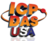 Icp Das USA in Lomita, CA