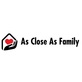 As Close as Family in Rainsville, AL Home Care Disabled & Elderly Persons