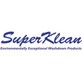 Superklean Washdown Products in Burlingame, CA Home & Garden Products