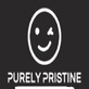 Purely Pristine in Weatherford, TX Window Cleaning Equipment & Supplies