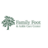 Family Foot & Ankle Care Center in Clarksboro, NJ