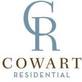 Cowart Residential in Dunwoody, GA Real Estate Services