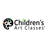 Children's Art Classes - Baymeadows in Jacksonville, FL