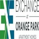 Abrams Orange Park in Duclay - Jacksonville, FL Real Estate