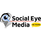 Social Eye Media, Website & Seo in Naperville, IL Website Management