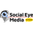 Social Eye Media, Website & SEO in Naperville, IL