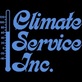 Climate Service in Auburn, AL Air Conditioning & Heating Systems