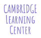Cambridge Learning Center in Waynesboro, VA Child Care & Day Care Services