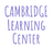 Cambridge Learning Center in Waynesboro, VA 22980 Child Care & Day Care Services
