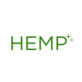 Hemp Plus in La Crosse, WI Health & Medical
