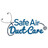 SafeAir Duct Care in Imperial, MO