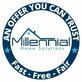 Millennial Home Solutions in Deer Park, TX Real Estate Cash Buy-Outs