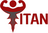 Titan Garage Flooring Solutions in Murfreesboro, TN