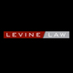 Levine Law, in Southeastern Denver - Denver, CO Personal Injury Attorneys