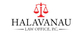 Halavanau Law Office, P.C in San Francisco, CA Personal Injury Attorneys