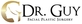 DR. Guy Facial Plastic Surgery in Shenandoah, TX Physicians & Surgeons Plastic Surgery