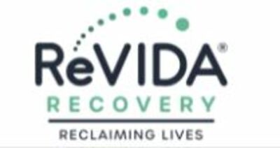 ReVIDA Recovery® Center in Greeneville, TN Health & Medical