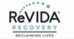 ReVIDA Recovery® Center in Greeneville, TN Health & Medical