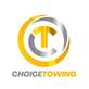 Choice Towing & Recovery in Fort Collins, CO Towing