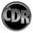 CDR Electronics in Oklahoma City, OK 73159 Information Technology Services