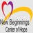 New Beginnings Center of Hope in Jamaica, New York in Jamaica, NY