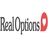 Real Options Women's Center of Manchester, NH in Manchester, NH