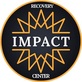 Impact Recovery Center - Atlanta Drug Rehab in Atlanta, GA Information & Referral Services Drug Abuse & Addiction