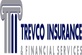 Trevco Insurance Agency in Baytown, TX Auto Insurance