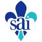Business Insurance in Slidell, LA 70461