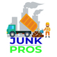 Junk Pro's in Kiln, MS Liquid Waste Removal