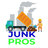 Junk Pro's in Kiln, MS