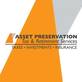 Roth IRA Asset Preservation Surprise in Surprise, AZ