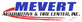 Mevert Automotive & Tire Center in Steeleville, IL Garages Auto Repairing Self Service