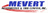 Mevert Automotive & Tire Center in Steeleville, IL