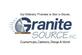 The Granite Source in Arvada, CO Bathroom Remodeling Equipment & Supplies