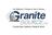The Granite Source in Arvada, CO