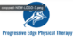 Progressive Edge Physical Therapy LLC - Union NJ in Union, NJ Physical Therapists