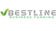 Bestline Business Funding in North - Arlington, TX Business Services